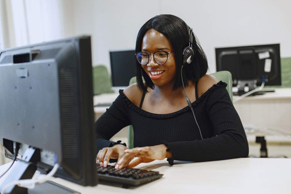 Telesales Training Tips to Boost Conversions